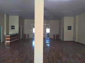 Comercial · 450m² · 6 Vagas · Ponto Comercial, 450m², à venda em Maricá, Barra de Maricá