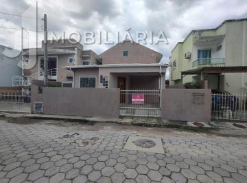 20398014560.jpg · Casa Residencial