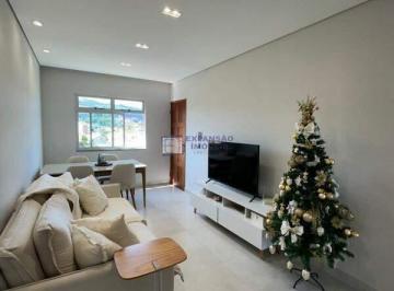 Apartamento · 113m² · 2 Quartos · 1 Vaga · VENDA, COBERTURA, ESPLANADA DA ESTAÇÃO