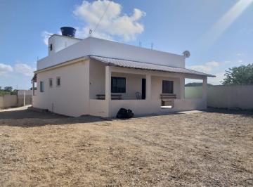 WhatsAppImage20221212at101571451.jpeg · Rural para Venda em Araruama/RJ - 2 Dorm. 2543 m2 Área Útil