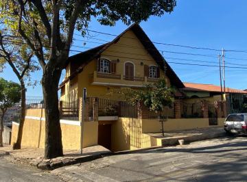 iHNN79323OQ898B_199062b60420981d6_TBlN2M5NTJjNzFj_o.jpg · Casa com 4 quartos à venda em Contagem, no bairro Vila Pérola
