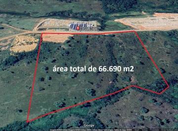 b1dd09ef2738d50753ddd065889bb4e7.jpg · Lote / Terreno à venda em Esmeraldas, no bairro Novo Retiro