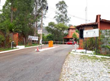 176bcb1ea7545e4d72f9dcd47f5f72d2.jpeg · Lotes em Jardins de Petrópolis - Nova Lima