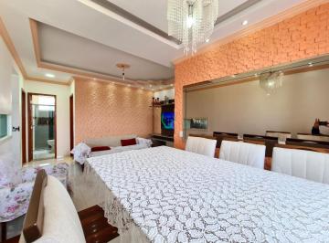 iyFx93m9g_1999630e48b92f991_DMxY2Y5MGQ5NzE3_o.jpg · Apartamento à venda - em Serra Dourada