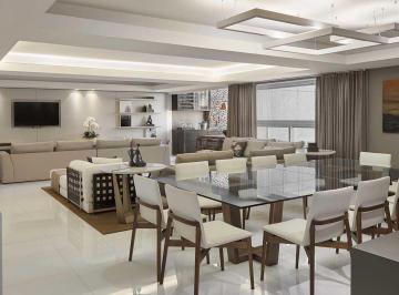 d0bdc7d73bc71f1f4228fb3d2fb42f61.jpg · Apartamento com 4 quartos à venda em Nova Lima, no bairro Vila Da Serra