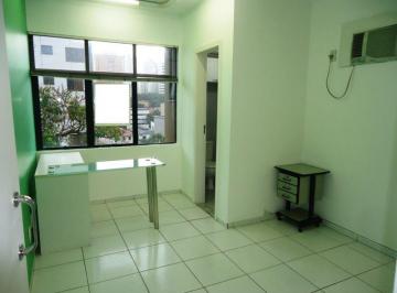 imovel_1117_16171.jpg · Sala / Conjunto com 1 quarto à venda em Belo Horizonte, no bairro Barro Preto