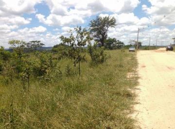 imovel_203_16950.jpg · Terreno à venda - na Zona Rural