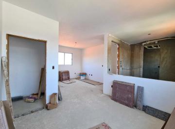 acd28a173a8a938439f5c2b52fc99b09.jpg · Apartamento à venda - em Novo Eldorado