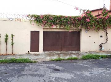 1f22772b1e1bd33aae1a9cf932289c09.jpeg · Casa à venda - em Renascença