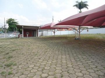 imovel_414_3883.jpg · Lote / Terreno para alugar em Belo Horizonte, no bairro Indaiá