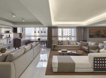 e24a70433c9e488d911138582f16de5e.jpg · Apartamento com 4 quartos à venda em Nova Lima, no bairro Vila Da Serra
