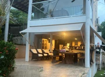 20230609175819754904.jpg · Chácara para Locação em Camaçari, Coqueiros de Monte Gordo (Monte Gordo), 4 dormitórios, 3 suítes, 2