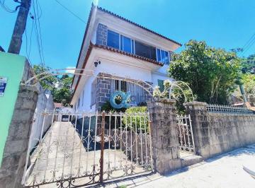 7502248cc943970e53ee8c32c76574b5c2309266 · Casa Comercial ou residencial para alugar- Centro - Petrópolis/RJ