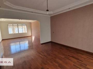 f6a0bc3ad381e1a4900d2b860b6c77946b650664 · Casa 3 quartos à venda, 175 m²  - Jardim Guarani - Campinas/SP