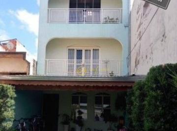 44367fe39029d9a96e0d6b387f1eea331b5a3a48 · Casa com 2 dormitórios à venda, 165 m² por R$ 380.000,00 - Parque Vitória Régia - Sorocaba/SP