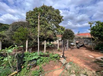 Terreno · 574m² · Lote com localização única