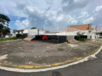 Terreno · 614m² · Terreno com 613,58m² , à venda, no bairro Centro em São José dos Pinhais