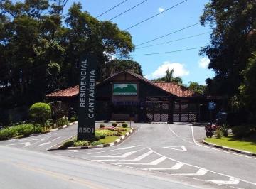 74f7c6fcf3f1c0771452b5fe1b1e9d9c07f50743 · Terreno à venda, 1420 m² por R$ 700.000,00 - Roseira - Mairiporã/SP