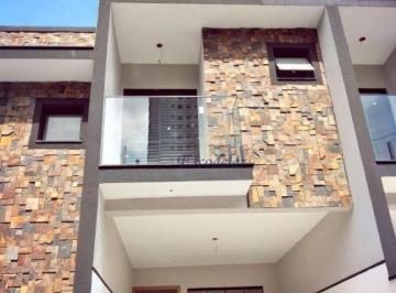0d8c2a51c342ea47054abe4c9ab494c733e588c2 · Sobrado à venda, 127 m² por R$ 930.000,00 - Jardim Picolo - São Paulo/SP