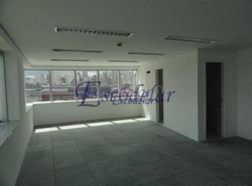 2bfa3aa40c1f9e05c0730438753580d449502820 · Sala à venda, 48 m² por R$ 420.000,00 - Santana - São Paulo/SP
