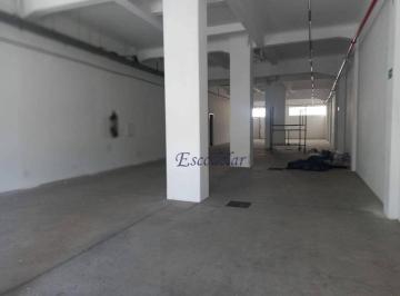 04e1be76a54a28c331236852e27cafb6cec63ff2 · Loja para alugar, 300 m² por R$ 15.900,01/mês - Campos Elíseos - São Paulo/SP