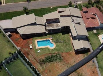 721dba5235c583b002d05ca1c18aac1e28cda3ba · Casa à venda, 680 m² por R$ 3.800.000,00 - Tanque - Atibaia/SP