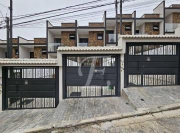 886a61431edc6ce56681301f2e1e302c8ff43286 · Sobrado à venda | 127m² | 3 suítes | 2 vagas | Mandaqui - São Paulo/SP