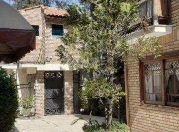 d8f0b94f07d013681752807a66c3ecf48a348f1c · Sobrado com 3 dormitórios à venda, 123 m² por R$ 729.900,07 - Mandaqui - São Paulo/SP