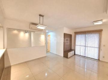 Apartamento · 92m² · 3 Quartos · 2 Vagas · Apartamento em Vinhedo para alugar com 3 quartos, suite, 2 vagas garagm cobertas, piscina