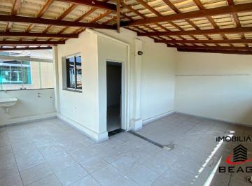i1n07834564_202260621f5495434_o.jpg · Cobertura com 2 quartos para alugar em Contagem, no bairro Cabral