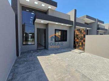 23961077_4.jpg · Casas alto padrão em Santa Terezinha