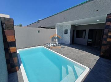 23961061_4.jpg · Casa 03 dormitorios e piscina em Santa Terezinha