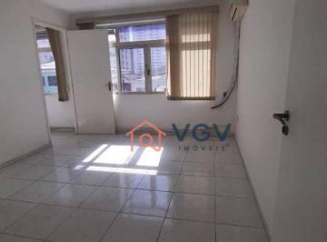 82b0e8cf512c804fa460a02a71a57ed8c3642e53 · Sala para alugar, 40 m² por R$ 2.680,00/mês - Campo Belo - São Paulo/SP