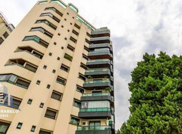 63ea5a9da83717af8b905e2f2bfc9413d26a4551 · Apartamento com 4 dormitórios à venda, 245 m² por R$ 1.800.000,00 - Moema - São Paulo/SP