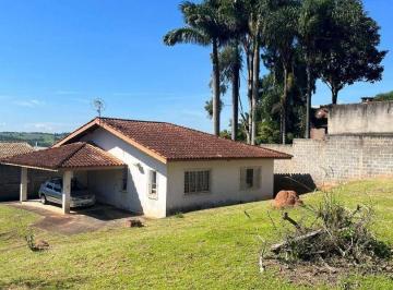 7a2b03d149b82e5a7d08c15dd3d137cadbc602e5 · Casa com 2 dormitórios à venda, no Usina - Atibaia/SP - CA5327