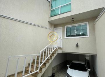 Casa · 150m² · 3 Quartos · Casa à venda - em Vila Gustavo