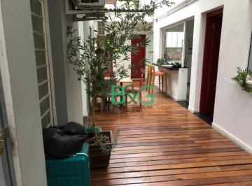 d28bc9a7f1bda26442c43c63b5a95e7ea8f36d4b · Ponto para alugar, 350 m² por R$ 25.000,00/mês - Pinheiros - São Paulo/SP