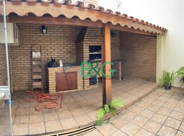 e507328c06d3a70b0f4890367e61d939c70f706a · Casa à venda, 140 m² por R$ 850.000,00 - Tatuapé - São Paulo/SP
