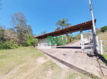 6816e4f3d2f45714b125e4f819b443e6bcf02805 · Chácara à venda, 120 m² por R$ 2.462.001,60 - Tijuco Preto - Jundiaí/SP
