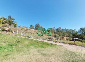 Rural · 120m² · 1 Quarto · Chácara à venda, 120 m² por R$ 2.468.504,40 - Tijuco Preto - Jundiaí/SP