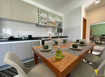Imagem do Imóvel · Unidade recém mobiliada no Residencial Flamboyant Mirim