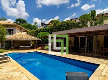 87d214de24d24b16e0c1bc7288e964a66c7ec8b9 · Casa, 661 m² - venda por R$ 4.300.000,00 ou aluguel por R$ 23.300,00/mês - Malota - Jundiaí/SP