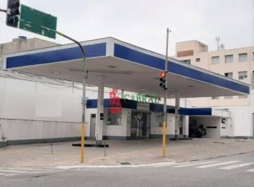 4afb805ad7133a7890e9be0d7d53b9b5ac71942d · Ponto, 227 m² - venda por R$ 3.000.000,00 ou aluguel por R$ 11.234,67/mês - Bom Retiro - São Paulo/S