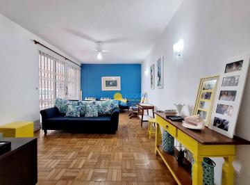 a60a44265550319b8500bb452856e48031d815cf · Apartamento frente mar com sacada — Pitangueiras — Guarujá