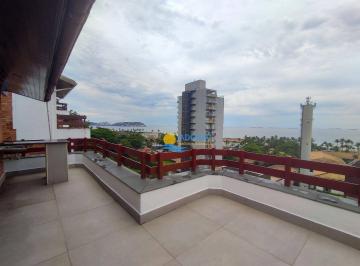 8bd47fb6a4876b8d8ff29214f084c51f064badfe · Casa próximo à praia com vista — Enseada — Guarujá
