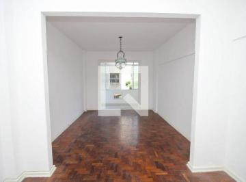 Apartamento · 40m² · 1 Quarto · Apartamento à Venda - Centro, 1 Quarto,  40 m² - Rio de Janeiro