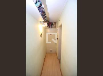 Apartamento · 30m² · 1 Quarto · Apartamento à Venda - Catete, 1 Quarto,  30 m² - Rio de Janeiro