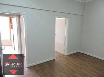 a5dcdd4a2338c8cd0fb762bf2644568369219292 · Conjunto à venda, 70 m² por R$ 155.000,00 - Bela Vista - São Paulo/SP