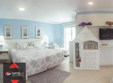 f0539efa114495018e8b06fba4d72370989333b8 · Apartamento Duplex com 5 dormitórios à venda, 658 m² por R$ 14.999.000,00 - Riviera de São Lourenço 