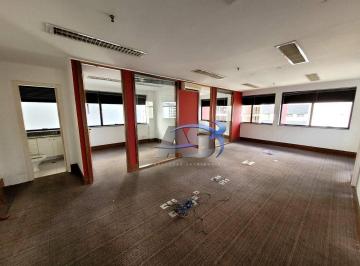 8d0c858fc0849bf049e20f036f4fd329cb7c6d7b · Conjunto, 257 m² - venda por R$ 2.400.000,00 ou aluguel por R$ 22.022,06/mês - Paraíso - São Paulo/S
